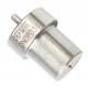 Nozzle sprayer 1C1053610 KUBOTA [AGV Parts]