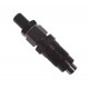 Nozzle sprayer DN4PD43/37109M Perkins [AGV Parts]