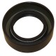 crankshaft seal 198636160 Perkins