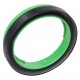 crankshaft seal 2418F554 Perkins