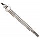 Glow plug for Perkins engine 2666A005 Perkins