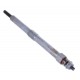 Glow plug for Perkins engine 2666A017 Perkins