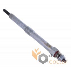 Glow plug for Perkins engine 2666A017 Perkins