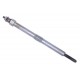 Glow plug for Perkins engine 2666A017 Perkins