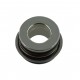 Water pump fiber (end seal)  - 20/37-18/43,5-25MM