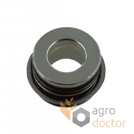 Water pump fiber (end seal)  - 20/37-18/43,5-25MM