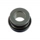 Water pump fiber (end seal)  - 2/37-40/43,5-25MM