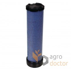 Air filter CF980/2 [MANN]