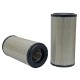 Air filter 49182 [WIX]