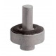 Hydraulic valve 633452 for Claas combine [Original]