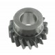 Gear 3117A101 Perkins