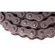 Roller chain 106 links 12A-1 - 841565 suitable for Claas [Rollon]