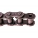 Roller chain 136 links 12A-1 - 822527 suitable for Claas [Rollon]
