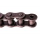 Roller chain 142 links 12A-1 - 831873 suitable for Claas [Rollon]