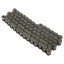 Roller chain 72 links 12A-1 - 831272 suitable for Claas [Rollon]
