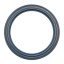 233262 - 0002332620 suitable for Claas - Shaft seal 12011181B [Corteco]