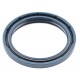 233262 - 0002332620 Claas - Shaft seal 12011181B [Corteco]