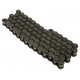 Roller chain 85 links 12A-1 - 822697 suitable for Claas [Rollon]