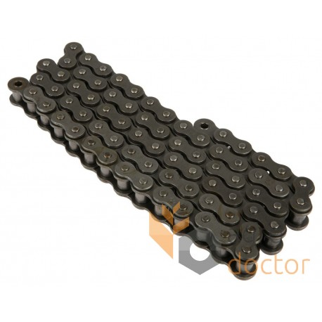 Roller chain 85 links 12A-1 - 822697 suitable for Claas [Rollon]