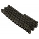 Roller chain 86 links 12A-1 - 832387 suitable for Claas [Rollon]