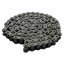 Roller chain 77 links 16B-1 - 212198 suitable for Claas [Rollon]
