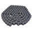Roller chain 116 links 16B-1 - 821123 suitable for Claas [Rollon]