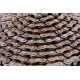 Roller chain 176 links 16B-1 - 837354 suitable for Claas [Rollon]