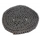 Roller chain 234 links 16B-1 - 821122 suitable for Claas [Rollon]