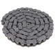 80 Link drive roller chain 20A-1 - 842796.0 Claas