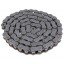 Roller chain 80 links 20A-1 - 842796 suitable for Claas [Rollon]