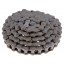 Roller chain 88 links - 837381 suitable for Claas [Rollon]