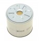 Fuel filter S 7111 NC [Sofima]