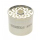 Fuel filter S 7111 NC [Sofima]