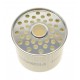 Fuel filter S 7111 NC [Sofima]