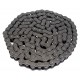 82 link drive roller chain for Claas baler
