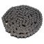 82 link drive roller chain for suitable for Claas baler