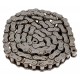 56 Links roller chain 0002121200 Claas Jaguar [Rollon]