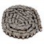 Roller chain 56 links 16B-1 - 212120 suitable for Claas [Rollon]