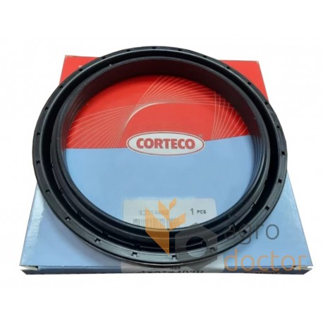 RE160846 John Deere - Shaft seal 12014492B [Corteco]