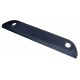 Picker knife 496060 Claas Conspeed