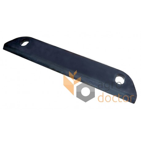 Picker knife 496060 Claas Conspeed