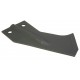 Cuchillo de Picker 651840 Claas Multimaster