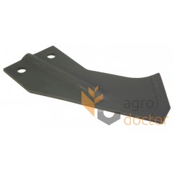 Cuchillo de Picker 651840 Claas Multimaster