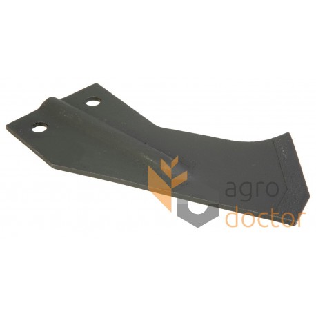 Cuchillo de Picker 651840 Claas Multimaster