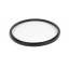 Header clutch ring 215636 for Claas - 130.6x120x7mm [Original]