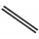 Set of rasp bars (L+L) 89838438 New Holland [AGV Parts]