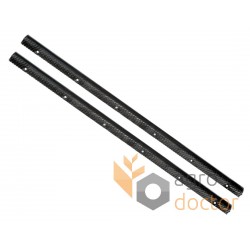 Conjunto de barras batidoras - 89838438 New Holland [AGV Parts]