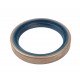 Crankshaft front oil seal 04150782 Deutz 65x85mm