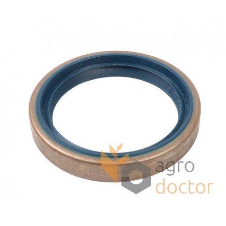 Crankshaft front oil seal 04150782 Deutz 65x85mm