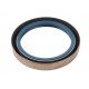 Crankshaft front oil seal 04150782 Deutz 65x85mm